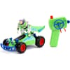 image Toy Story Turbo Buggy with Buzz Lightyear RC Vehicle Main Product Image