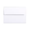 image Love Vinyl Anniversary Card Seventh Alternate Image width=&quot;1000&quot; height=&quot;1000&quot;