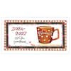 image Susan Branch 2026 Monthly Pocket Planner Main Product Image