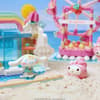 image Sanrio Building Blocks Hello Kitty Donut Ship Fifth Alternate Image