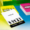 image Move Like Me Game Sixth Alternate Image