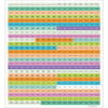 image Simply Grateful Plan It 2026 Planner_ALT3
