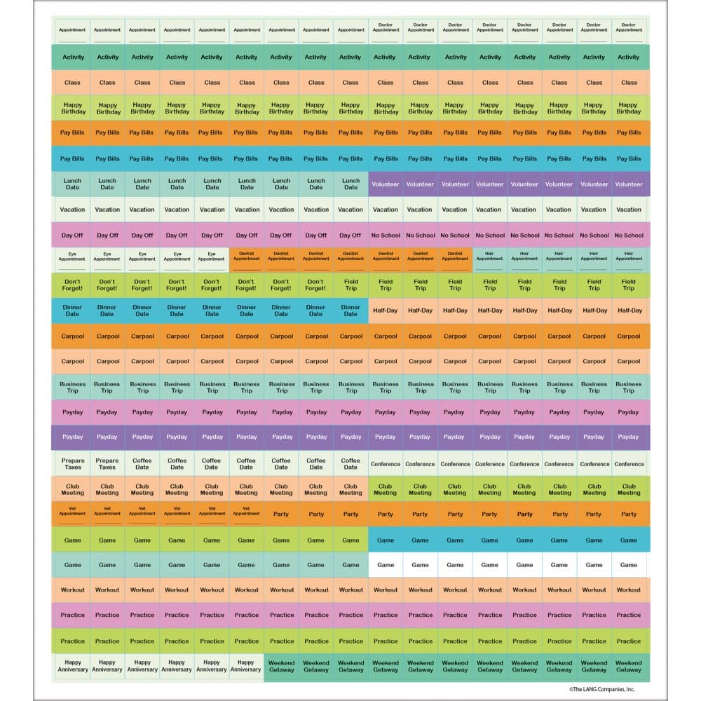 Simply Grateful Plan It 2026 Planner_ALT3