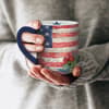 image Old Glory Coffee Mug Third Alternate Image