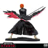 image Bleach Ichigo SFC Figure Sixth Alternate Image