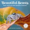 image Beautiful Beasts 2025 Wall Calendar Main Image