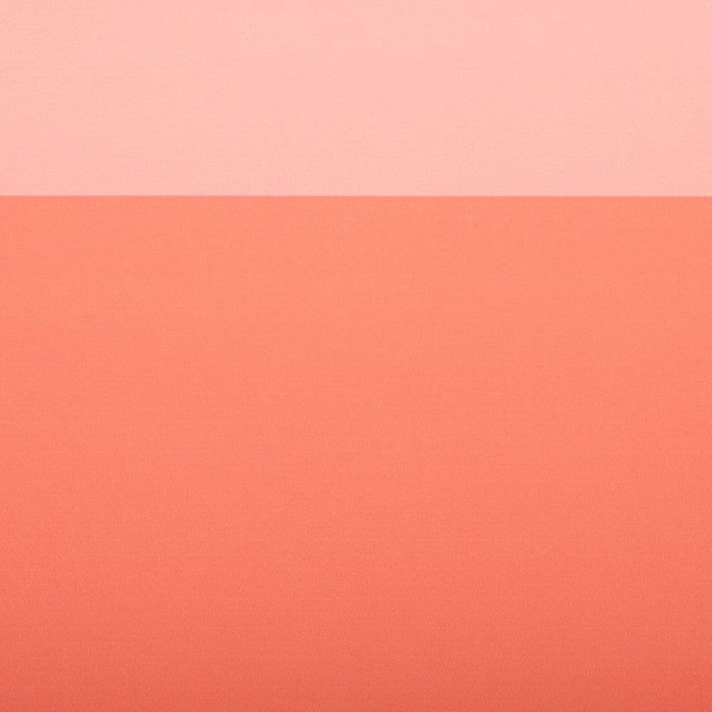 Kailo Chic Desk Pad Alternate Image 3