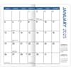 image Cats 2 Year 2025 Pocket Planner First Alternate Image width="1000" height="1000"