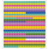 image Multiple Blessings by Caroline Simas 2025 Plan It Wall Calendar Third Alternate Image width="1000" height="1000"