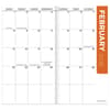 image Maxine 2026 Pocket Planner Fifth Alternate Image