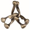 image Hanayama Trinity Level 6 Main Image