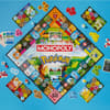 image Monopoly Pokemon Second Alternate Image