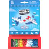 image Activity Pad Transportation Main Product Image