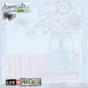 image Appreciate Note Cube by Lori Siebert Alternate Image 1
