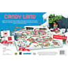 image Candyland The Grinch Board Game Fourth Alternate Image