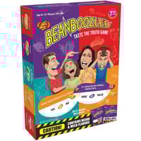 image Jelly Belly Beanboozled The Truth Game Main Product Image