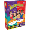image Jelly Belly Beanboozled The Truth Game Main Product Image