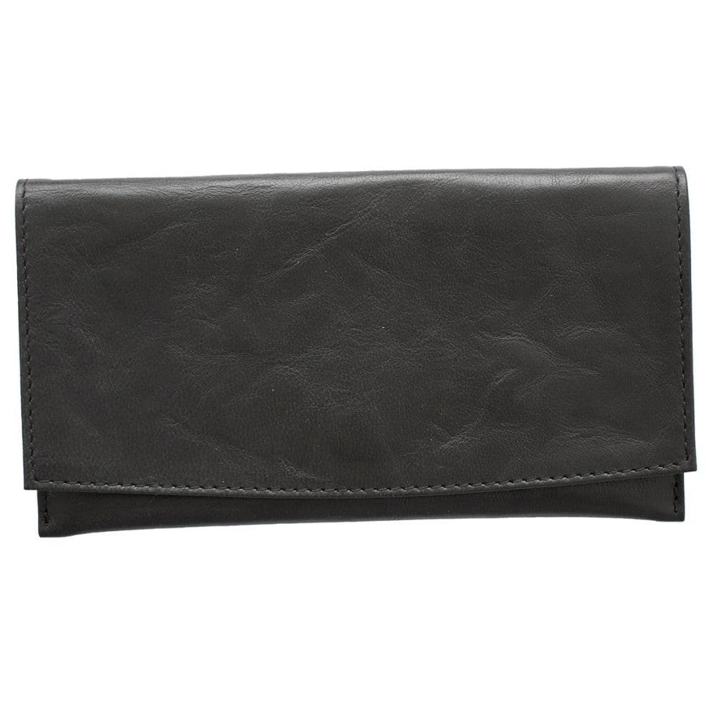 Jazzy Wallet by EttaVee