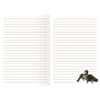 image The Colors of Spring Classic Journal by Terry Redlin Alternate Image 1