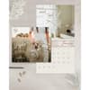 image Living in the Light 2024 Wall Calendar Third Alternate Image width=&quot;1000&quot; height=&quot;1000&quot;