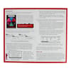 image Adult Loaded Questions Board Game Tenth Alternate Image