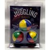 image Juggling Balls Main Image