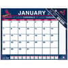 image MLB St Louis Cardinals 2024 Desk Pad Main Product Image width=&quot;1000&quot; height=&quot;1000&quot;