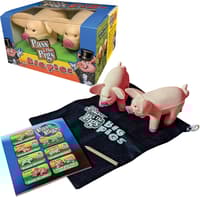 image Pass The Pigs Big Pigs Main Product  Image width=&quot;1000&quot; height=&quot;1000&quot;