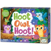 image Hoot Owl Hoot Board Game Main Product Image