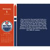 image NHL 2025 Desk Calendar Second Alternate Image width="1000" height="1000"