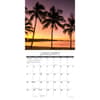 image Beaches 2026 Wall Calendar 
Second Alternate Image