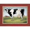 image Cows Cows Cows Special Edition 2025 Wall Calendar Third Alternate Image width=&quot;1000&quot; height=&quot;1000&quot;