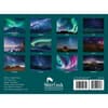 image Starry Night 2027 Wall Calendar First Alternate Image