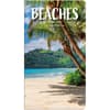 image Beaches 2 Year 2026 Pocket Planner_Main Image