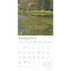 image Mississippi Wild and Scenic 2025 Wall Calendar Third Alternate Image