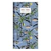 image Aloha Palms 2 Year Pocket Planner