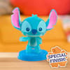 image Stitch Large Collectible Figure 6in Fourth Alternate Image