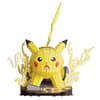 image 4D Pokemon Pikachu 3D Puzzle Fourth Alternate Image