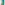 image Minecraft Mobs 2026 Planner Main Product Image