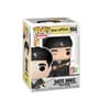 image The Office Date Mike POP! Vinyl Exclusive Alternate Image 1