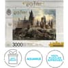 image Harry Potter Hogwarts 3000 Piece Puzzle gifts