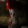 image LDD IT 2017 Pennywise Doll Alternate Image 3