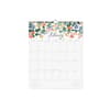 image Dahlia 2026 Wall Calendar Second Alternate Image