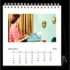 image Boring 2024 Easel Desk Calendar Second Alternate Image width=&quot;1000&quot; height=&quot;1000&quot;
