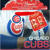 image Chicago Cubs Medium Gogo Gift Bag by MLB Alternate Image 2