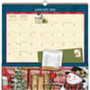 image Heart and Home 2026 Note Nook_ALT1