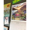 image Sierra Club Wilderness 2027 Wall Calendar