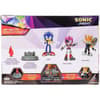 image Sonic Prime Figures Multi Pack First Alternate Image