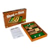 image Shut the Box Game Second Alternate Image