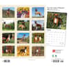 image Boxers Deluxe Wall 2024 Desk Calendar First Alternate Image width=&quot;1000&quot; height=&quot;1000&quot;